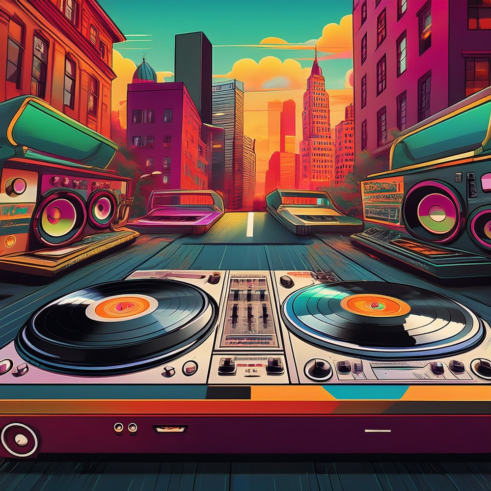 themindscapegal's tweet image. Hood Related Entertainment stays rooted in the ethics of hip hop.
•Bars before branding
•Beats with backbone
•Artists who build, not copy
We’re writing our own legacy.
#HoodRelatedLegacy #HipHopUnfiltered #StreetCertified #DoItForTheBlock
hoodrelatedentertainment.com