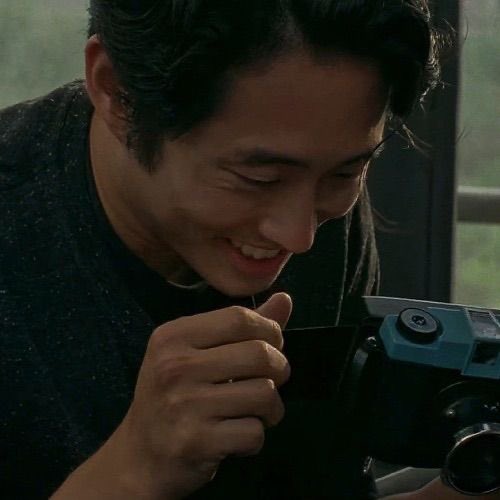 ae (@rositascrossbow) on Twitter photo 