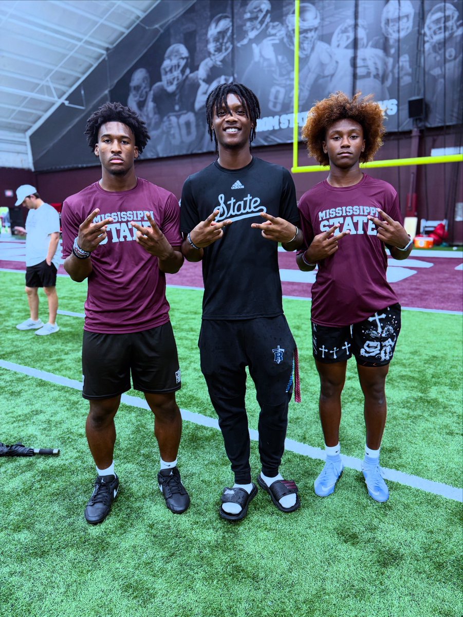 Jermany Hayden tweet media