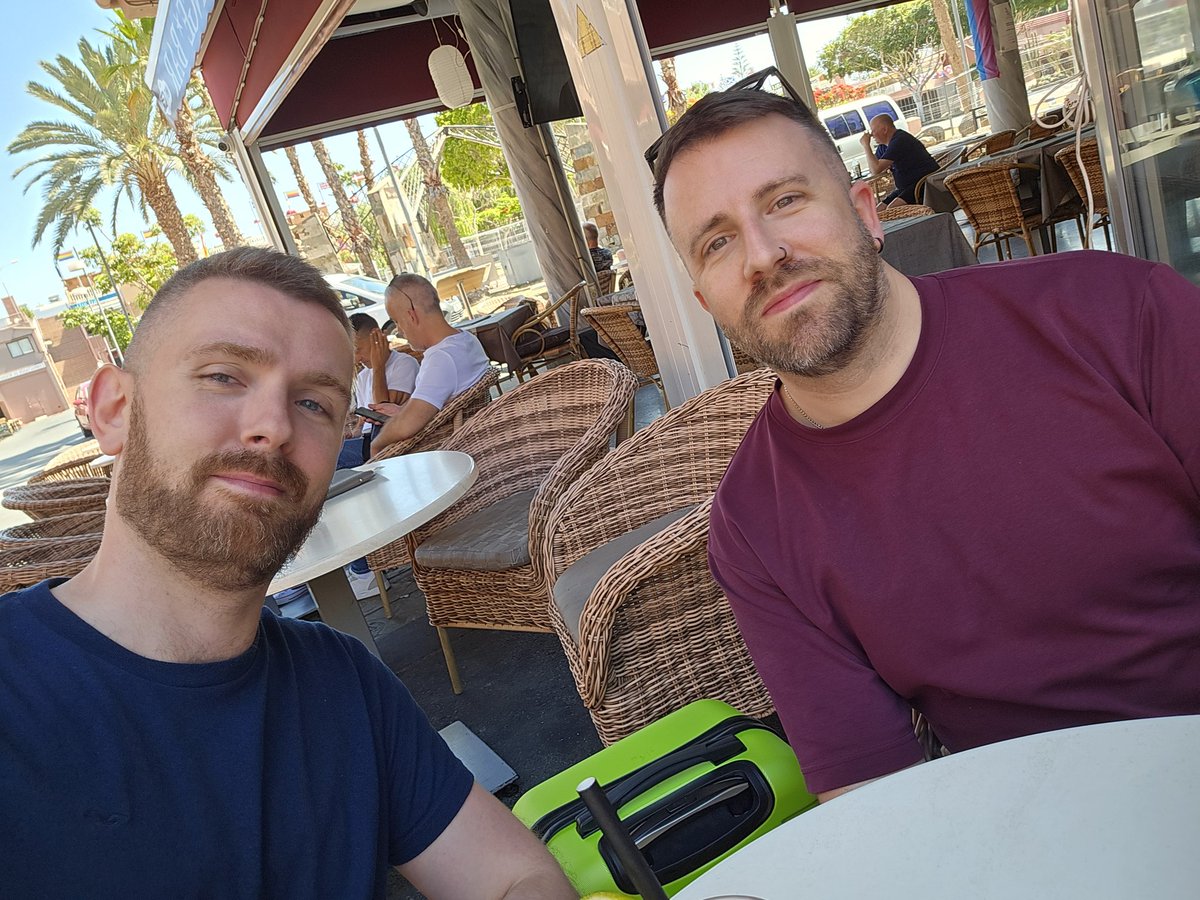 Haggy The Whimsical Slut 🐺🏴󠁧󠁢󠁳󠁣󠁴󠁿 tweet media