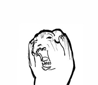 미츄콘 뱅뱅뱅을 방금 들엇은.