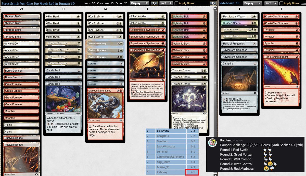 Kirblinxy tweet media