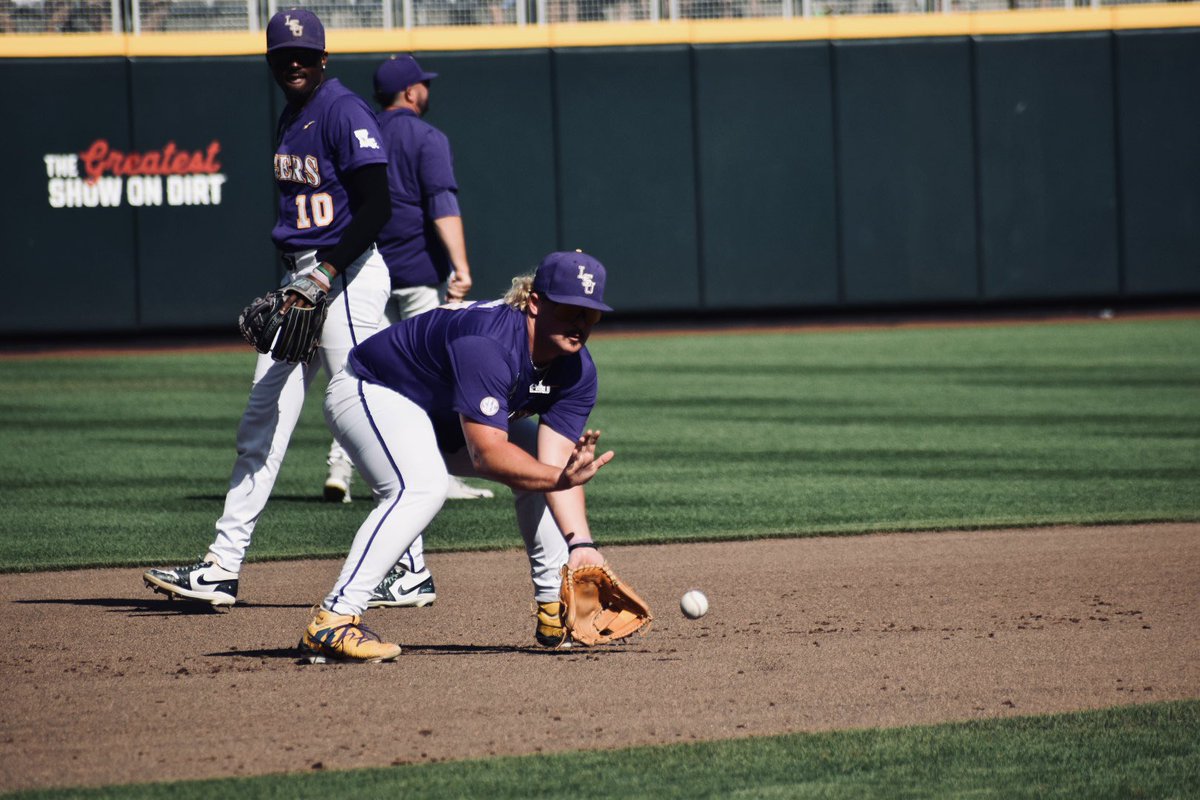 College Baseball Central tweet media