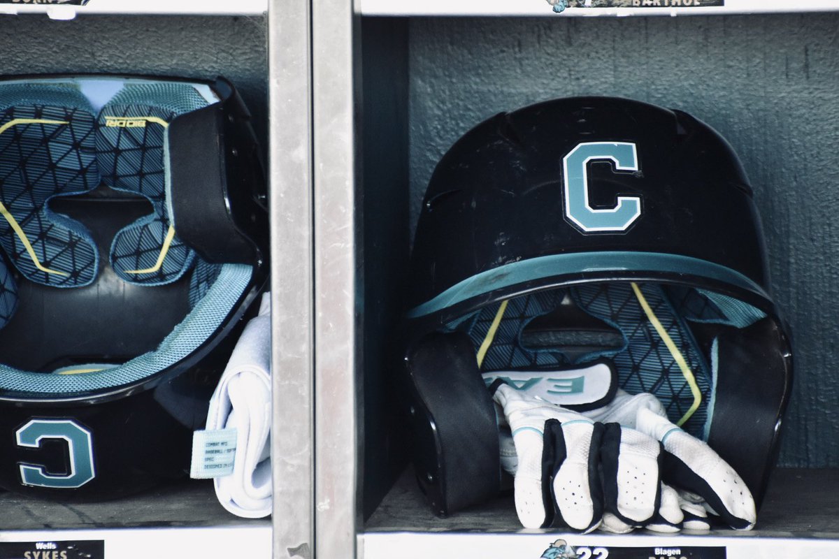 College Baseball Central tweet media