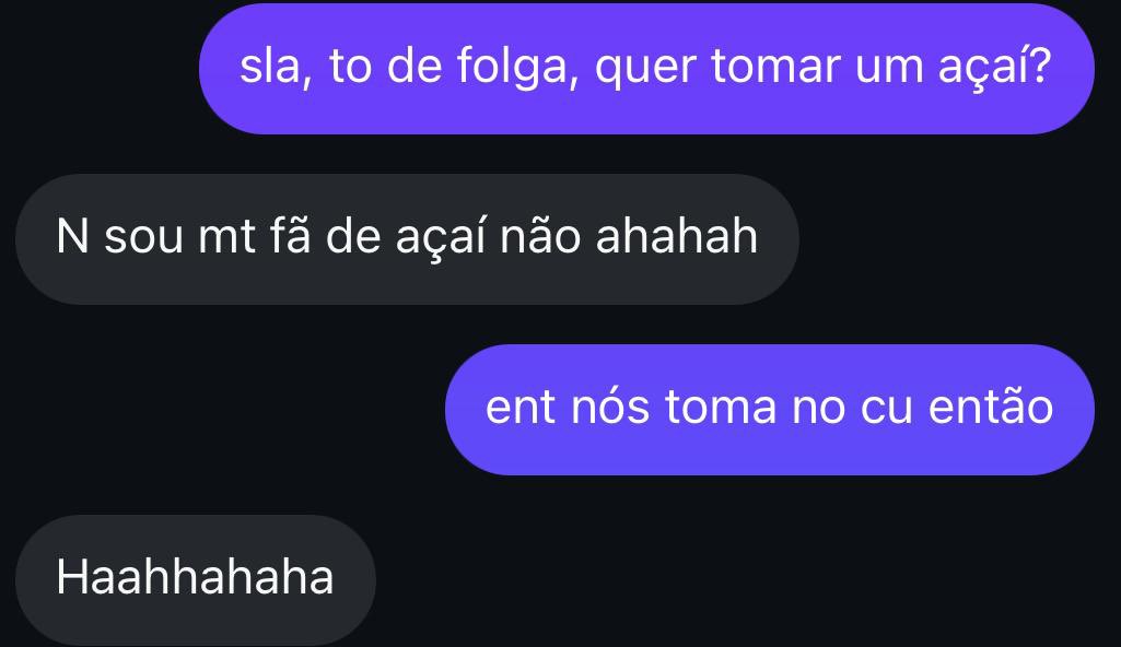 __goatl's tweet photo. nunca tanko esse print do amigo KKKKKKKKKKKKKKK https://t.co/xoUwPAaoS8