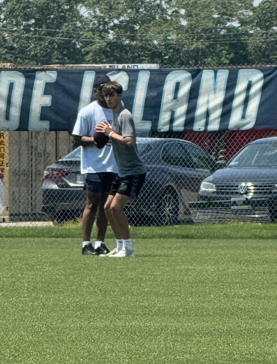 Maxwell (Max) Tuthill tweet media