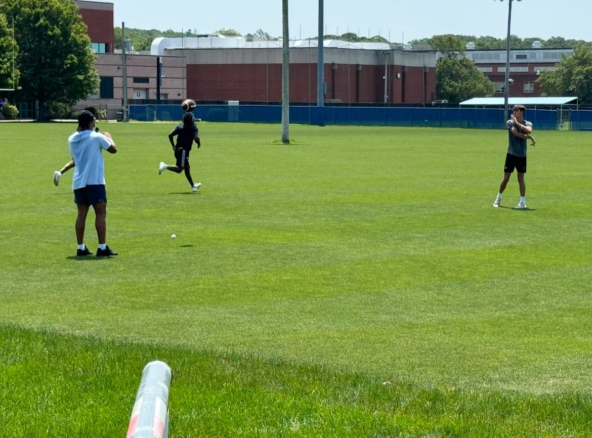 Maxwell (Max) Tuthill tweet media