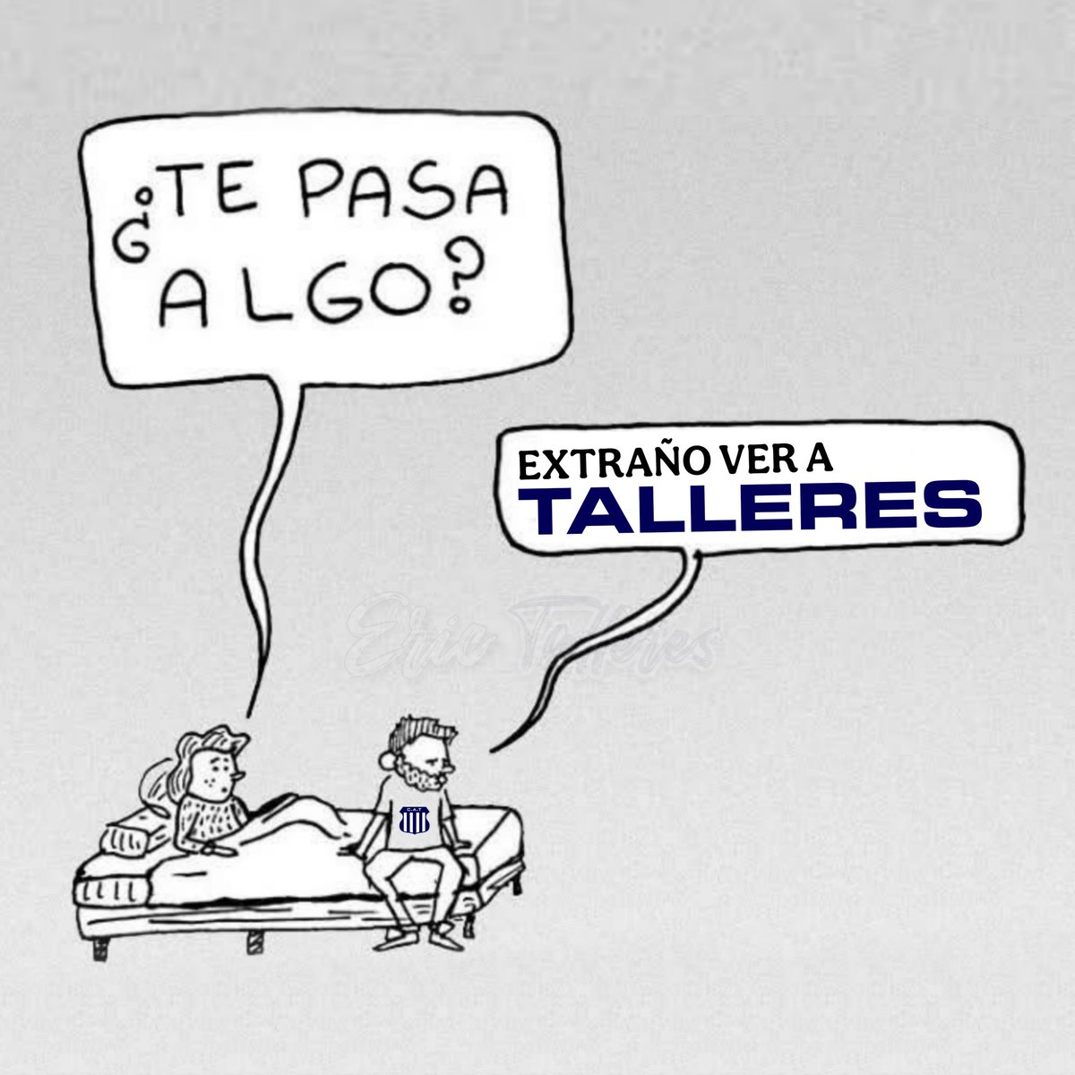 Eric ☆Talleres☆💙 (@erictalleres1) on Twitter photo 