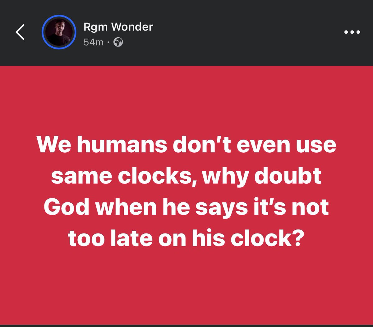 Loner (@rgm_wonder) on Twitter photo 