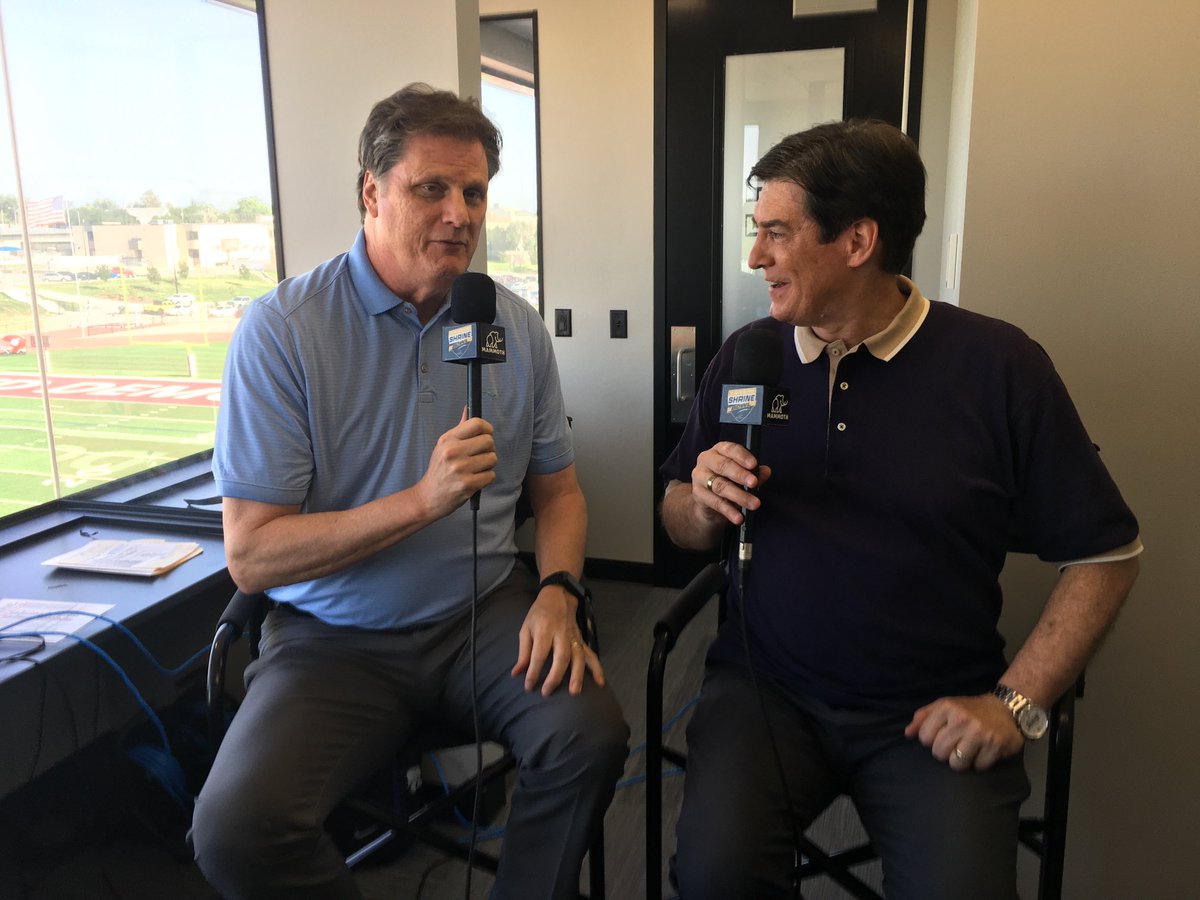 Mark Ewing tweet media