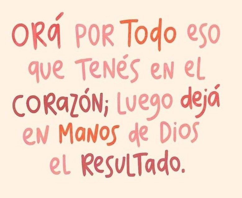 godisgoodpostt's tweet image. ✨✨💜