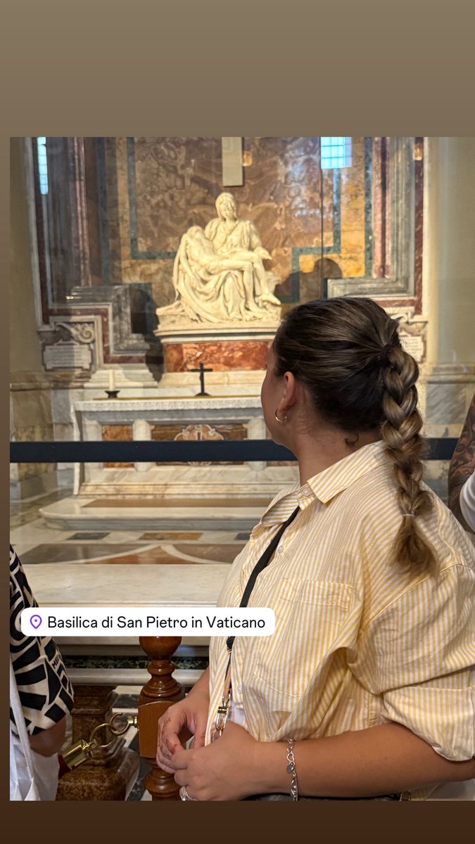 What’s Ms Cárcamo up to during summer?? Traveling to the places she teaches about of course!! #Traveling #Traveltolearn #teacherinsummer #Themoreyouknow #5thgrade #DonQuixote #TheRenaissance