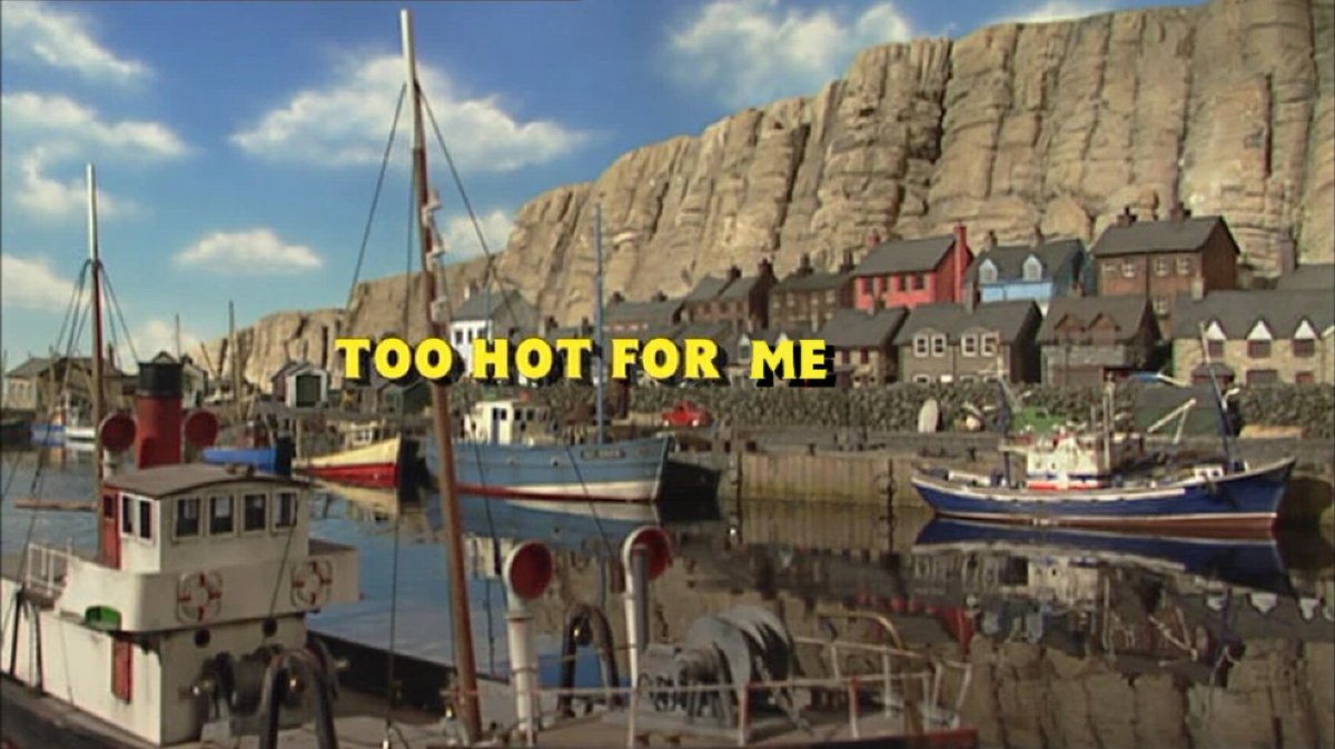 Seaswine 🦞 (@seaswine9) on Twitter photo 