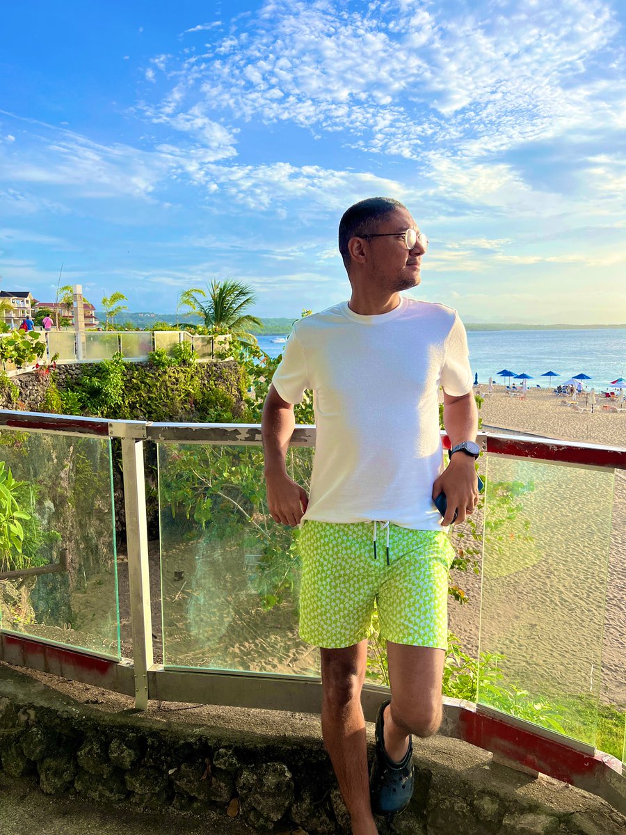 Pedreson1's tweet image. 📍Playa Alicia