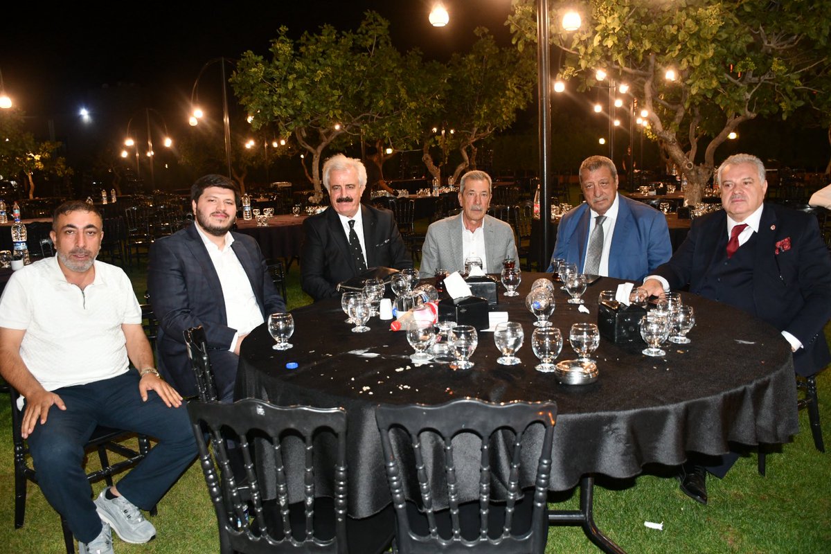 İbrahimhalilkuş (@ibrahimhalilkus) on Twitter photo Altun ve As Ailesinin Mutlu Günü urfasiyaseti.com/altun-ve-as-ai… <a href="/HadiAltun3/">Hadi Altun</a> <a href="/msedataltun/">Av.Mehmet Sedat ALTUN</a> <a href="/bucakalimurat82/">Ali Murat Bucak</a> <a href="/mehmetozyavuztr/">Mehmet ÖZYAVUZ🇹🇷</a> <a href="/ozyavuz63/">Mehmet Özyavuz</a> <a href="/mehmetozyavuz63/">mehmet özyavuz </a> <a href="/mserkanbucak/">Mustafa Serkan BUCAK</a> <a href="/isakizildemir/">İSA KIZILDEMİR</a> <a href="/imamkeskin63/">İmam Keskin</a> <a href="/resityildiz063/">Reşit Yıldız</a> <a href="/resatdag63/">REŞAT DAĞ</a> <a href="/GunbayErol42112/">Erol Günbay</a> <a href="/aksoy_faruk63/">Ömer Faruk AKSOY</a> <a href="/TuranKadolu3/">Turan Kadıoğlu</a> <a href="/yasarhamidan/">M.yaşar hamidanoglu</a> Altun ve As Ailesinin Mutlu Günü urfasiyaseti.com/altun-ve-as-ai… <a href="/HadiAltun3/">Hadi Altun</a> <a href="/msedataltun/">Av.Mehmet Sedat ALTUN</a> <a href="/bucakalimurat82/">Ali Murat Bucak</a> <a href="/mehmetozyavuztr/">Mehmet ÖZYAVUZ🇹🇷</a> <a href="/ozyavuz63/">Mehmet Özyavuz</a> <a href="/mehmetozyavuz63/">mehmet özyavuz </a> <a href="/mserkanbucak/">Mustafa Serkan BUCAK</a> <a href="/isakizildemir/">İSA KIZILDEMİR</a> <a href="/imamkeskin63/">İmam Keskin</a> <a href="/resityildiz063/">Reşit Yıldız</a> <a href="/resatdag63/">REŞAT DAĞ</a> <a href="/GunbayErol42112/">Erol Günbay</a> <a href="/aksoy_faruk63/">Ömer Faruk AKSOY</a> <a href="/TuranKadolu3/">Turan Kadıoğlu</a> <a href="/yasarhamidan/">M.yaşar hamidanoglu</a>
