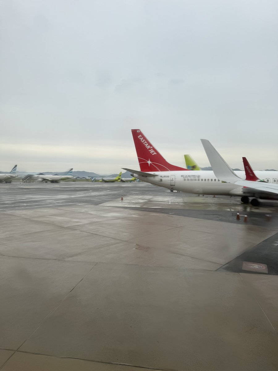 PokémonGoMaster tweet media