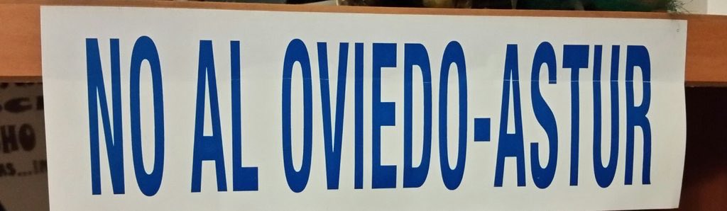 AlexDA10's tweet image. Con permiso, buenas noches 🙋🏻‍♂️
