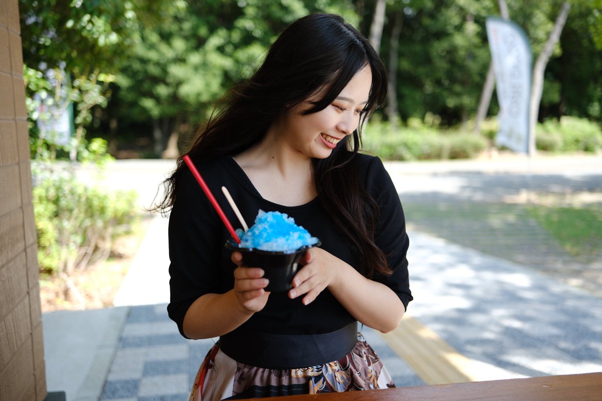 忘却のぼりさん😎休憩王の命名いただきました🤣🤣 (@chokkoh) on Twitter photo コーディネートはこーでねーと
と言うわいの親父ギャグで
涼しい風が吹き抜けたひと時でした🤣🤣
<a href="/yurikaaa_sun/">ゆりか🌻マナコレ撮影会モデル</a>
@manacolle_jp
@manacolle_unei コーディネートはこーでねーと
と言うわいの親父ギャグで
涼しい風が吹き抜けたひと時でした🤣🤣
<a href="/yurikaaa_sun/">ゆりか🌻マナコレ撮影会モデル</a>
@manacolle_jp
@manacolle_unei