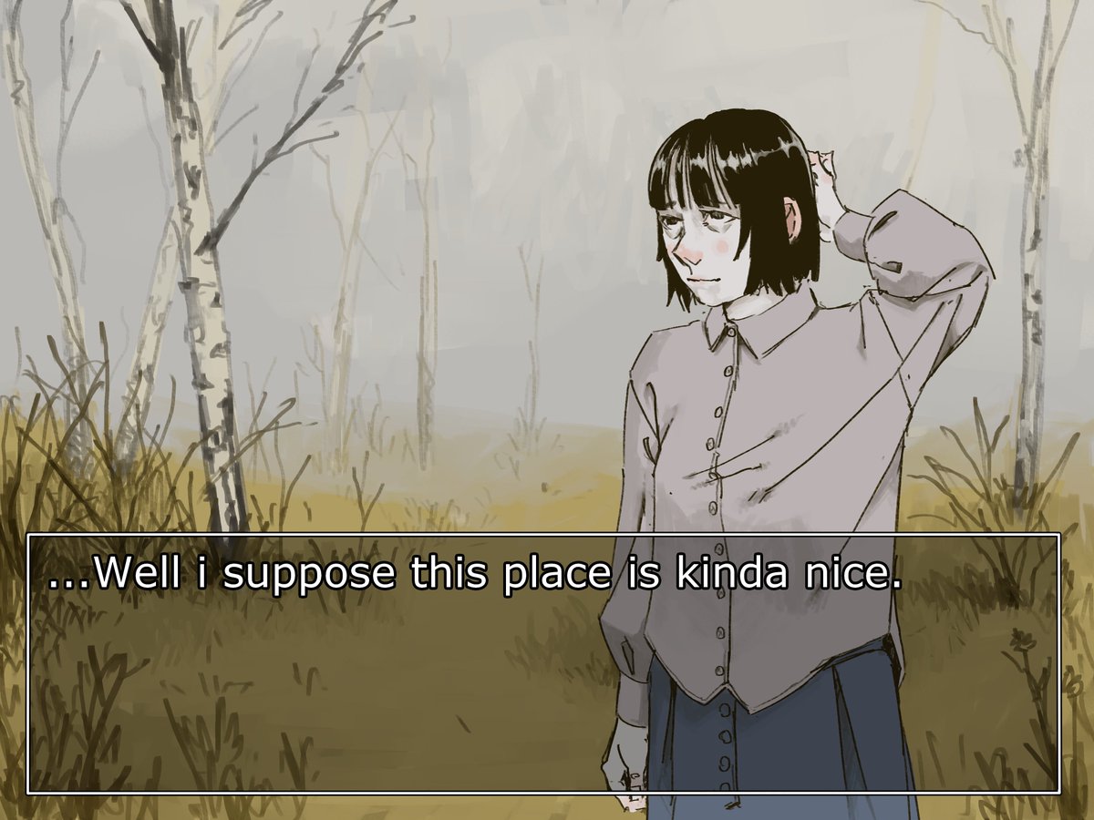 Bex_Border (@bex_border) on Twitter photo 