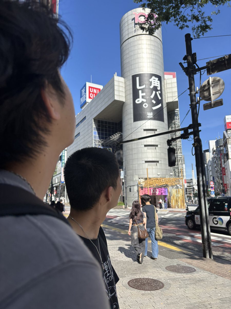 detto777's tweet photo. 東京なんもない https://t.co/ixp10J2oFE