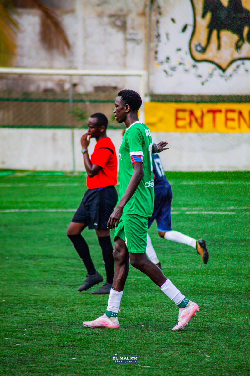 L’incontournable capitaine <a href="/FSvmba/">Samzii_🇸🇳🏄🏽‍♂️</a> 😮‍💨