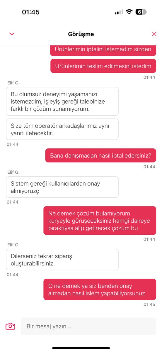 Birsen Ünver tweet media