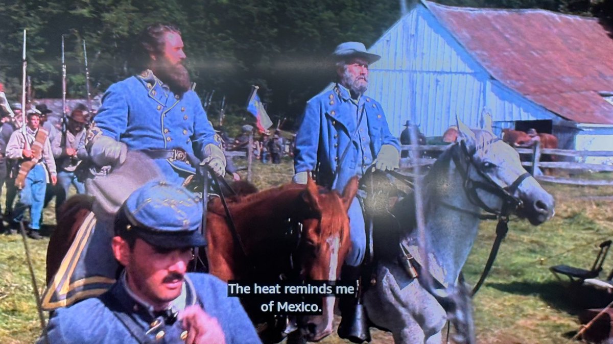 Rich Condon tweet media