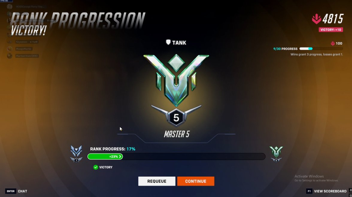 RossTheWinston tweet media