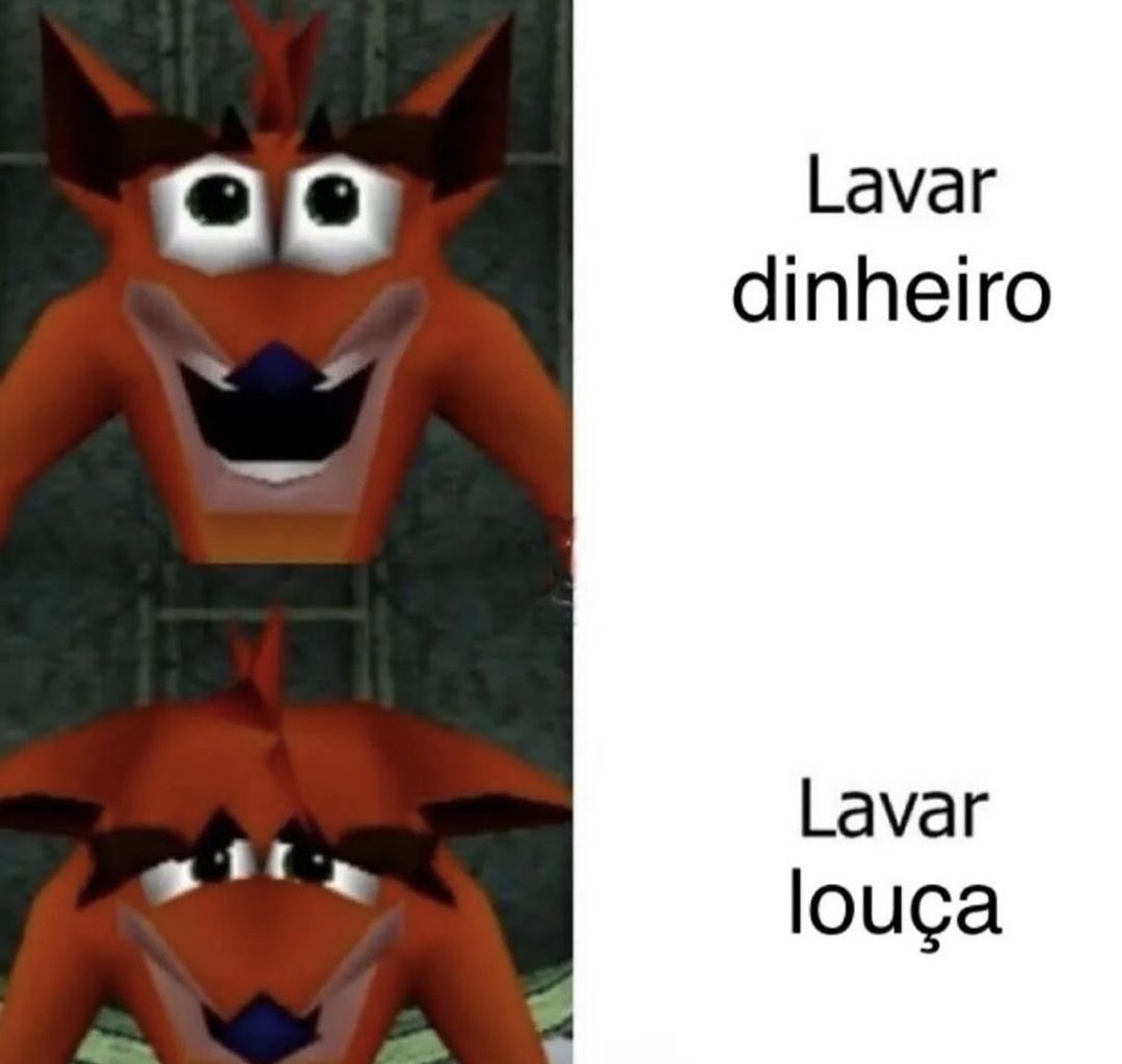 Shitpost só que de verdade tweet media