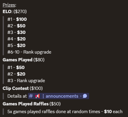 penguins.gg tweet media