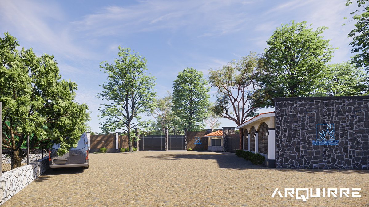 arquirre's tweet photo. Motivo de Ingreso 🏡INDUSTRIA TEQUILERA 
Arandas, Jalisco 📍
Arquirre Arquitectura 👷‍♂️ https://t.co/PlUAxfVG0Y