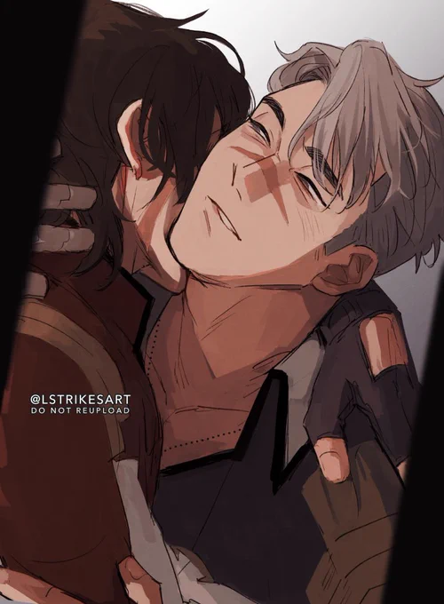 As many times as it takes #sheith