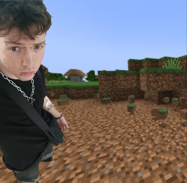 gcg545's tweet image. Pa los que dicen que no trabajo ni hago na