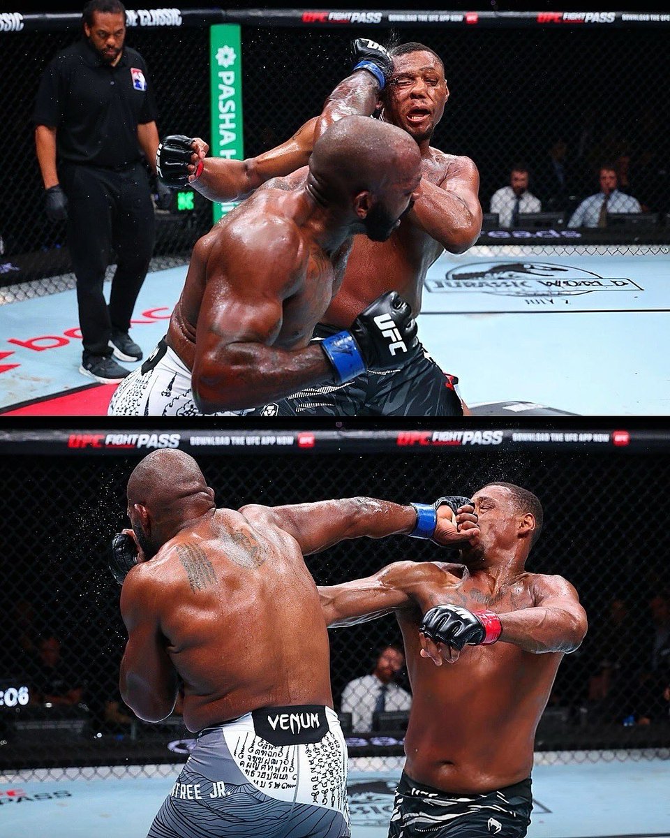 FightFiends_'s tweet photo. Khalil via UD🇺🇸
#UFCBaku
📝 (49-46, 50-45 x2)
📸 @eddiemulh
•
#UFC #MMA #FightingProphets https://t.co/dLwkYWdLov