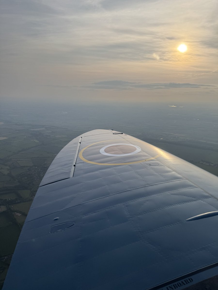 Jim Schofield tweet media