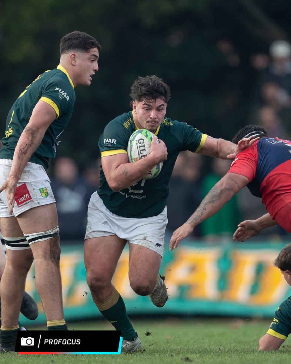 ScrumESPN's tweet photo. 🏉No te pierdas las fotos del partido que le empató en la última Los Tilos a San Luis por 21 a 21 en la fecha 10 del #URBATop12.

📸: ProFocus

➕ Mirá todo el rugby en #DisneyPlus. https://t.co/E2YDQgHpyk