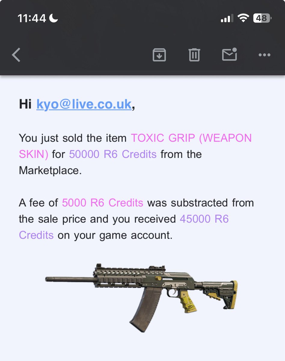 Shoutout <a href="/0102210/">@0221</a> for the vbucks