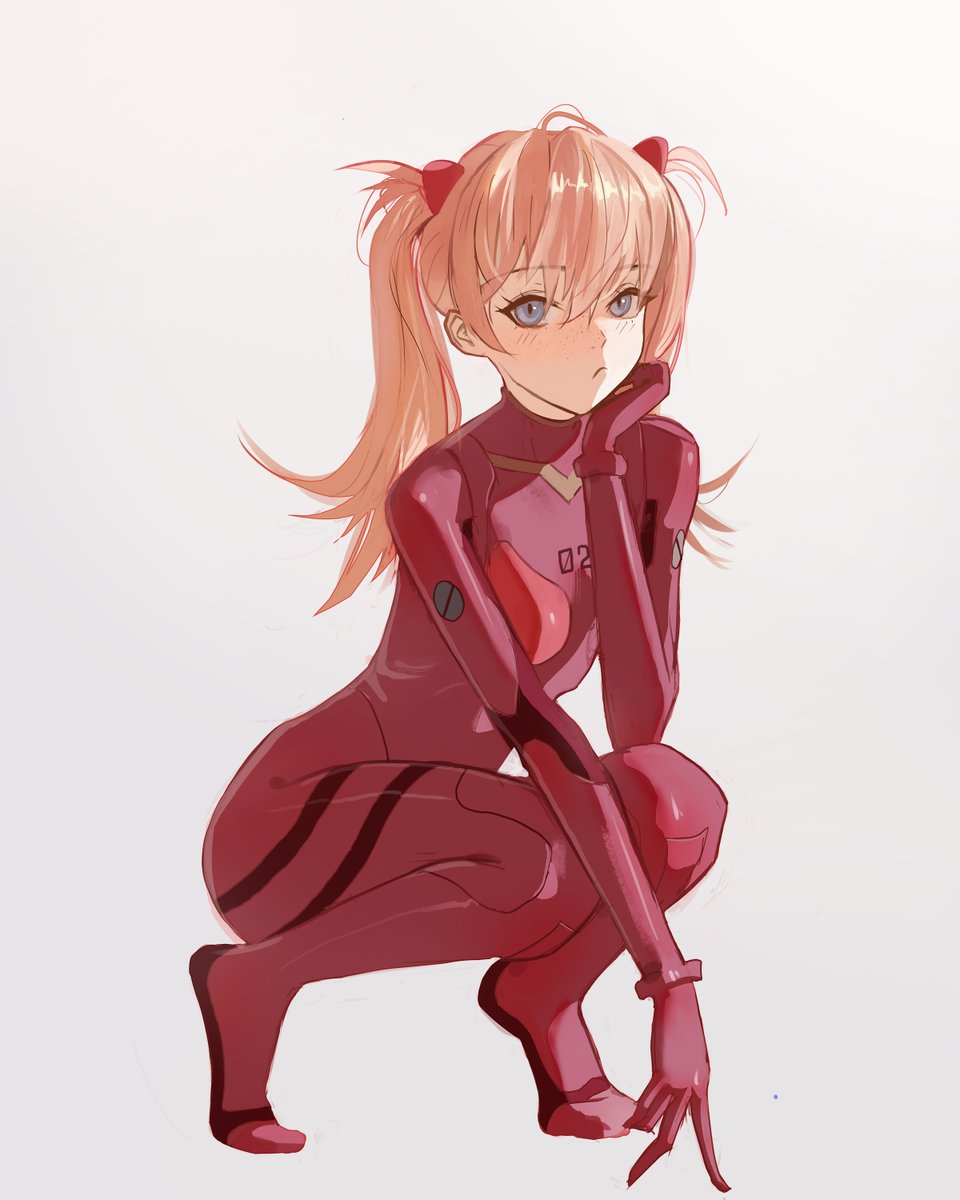Goodnight Baka Fiends. See y'all tomorrow!