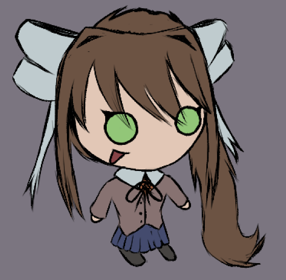 El Freddy tweet media