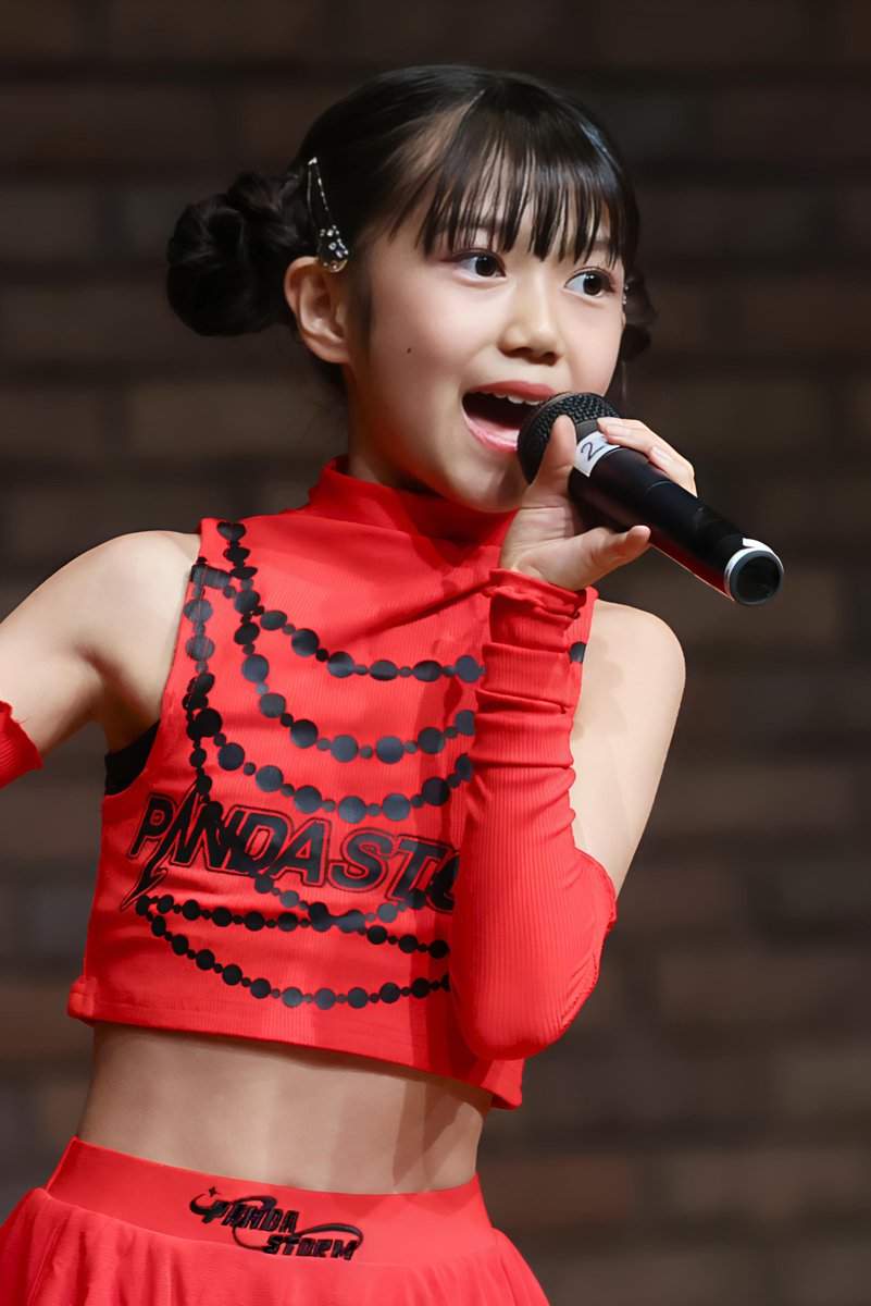 ここみん💜さん #ここみん @Co_stuff2015219 #華町ココ