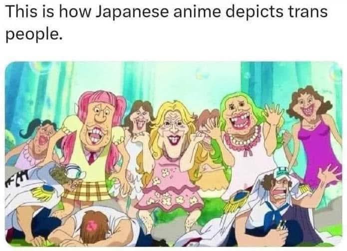 Rothmus's tweet image. 