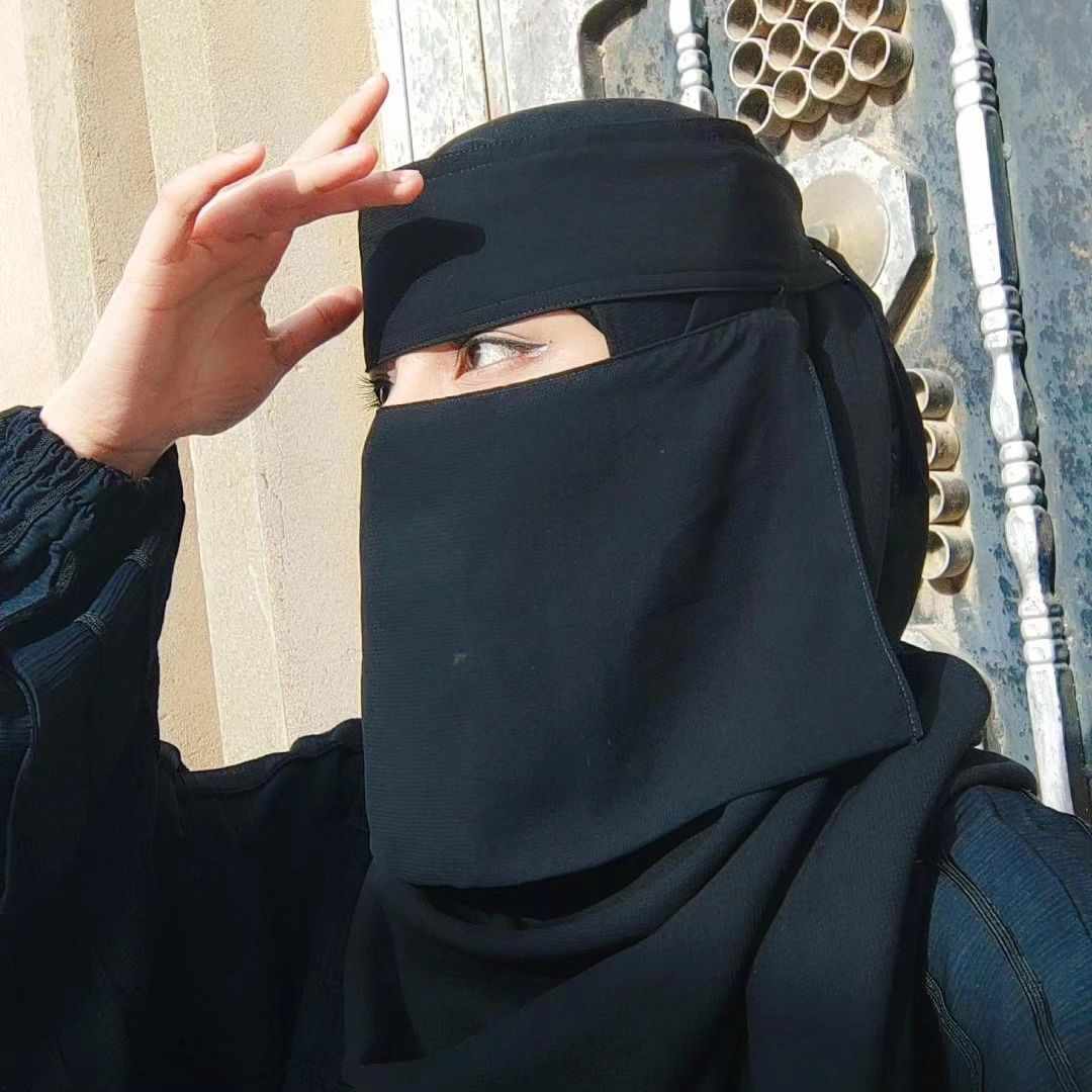 #صورة_ملف_شخصي_جديدة