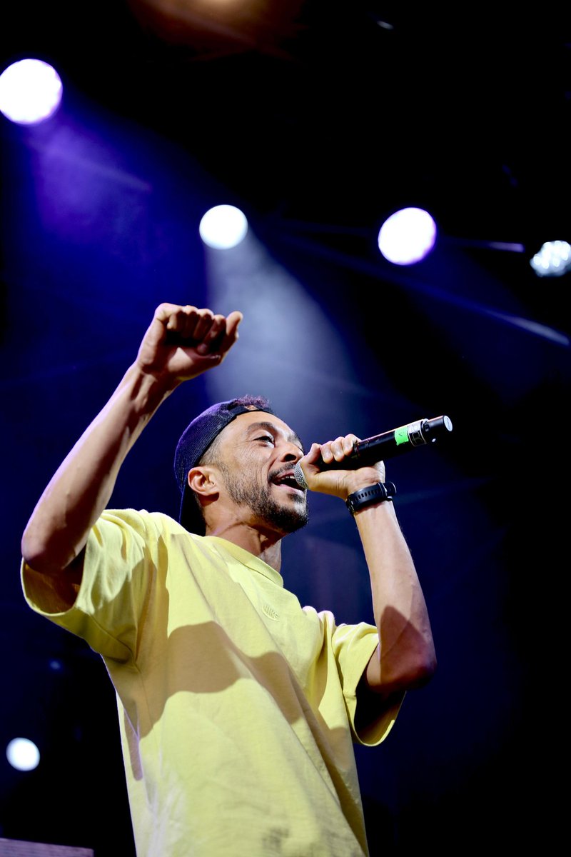 🎶 Retour en images sur les 2 premiers jours du festival Scènes Vagabondes au parc du Grand Blottereau !

Un festival pour tous les âges, entre musique, spectacles et ateliers.

🌟 À Nantes, on fait le choix de la culture, en soutenant les artistes locaux.