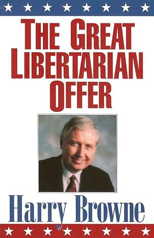 Capitalist Club tweet media