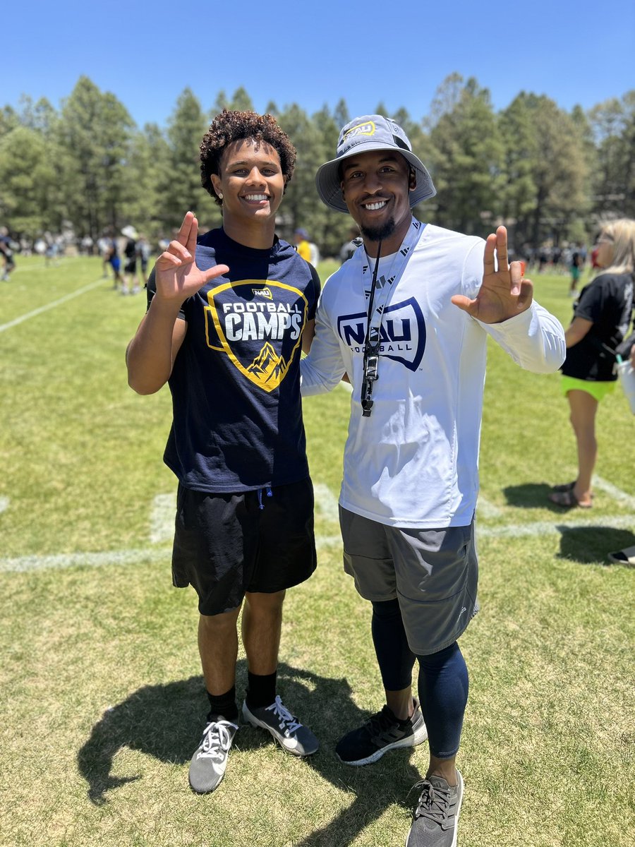 Jaxon Watkins tweet media