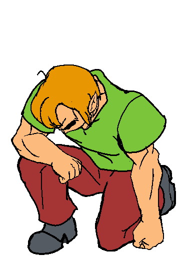 sorabend's tweet photo. @samlakig posting hiatus over

we are now in

「 ADVANCED LURKING MODE 」 https://t.co/H6l7d79Awa