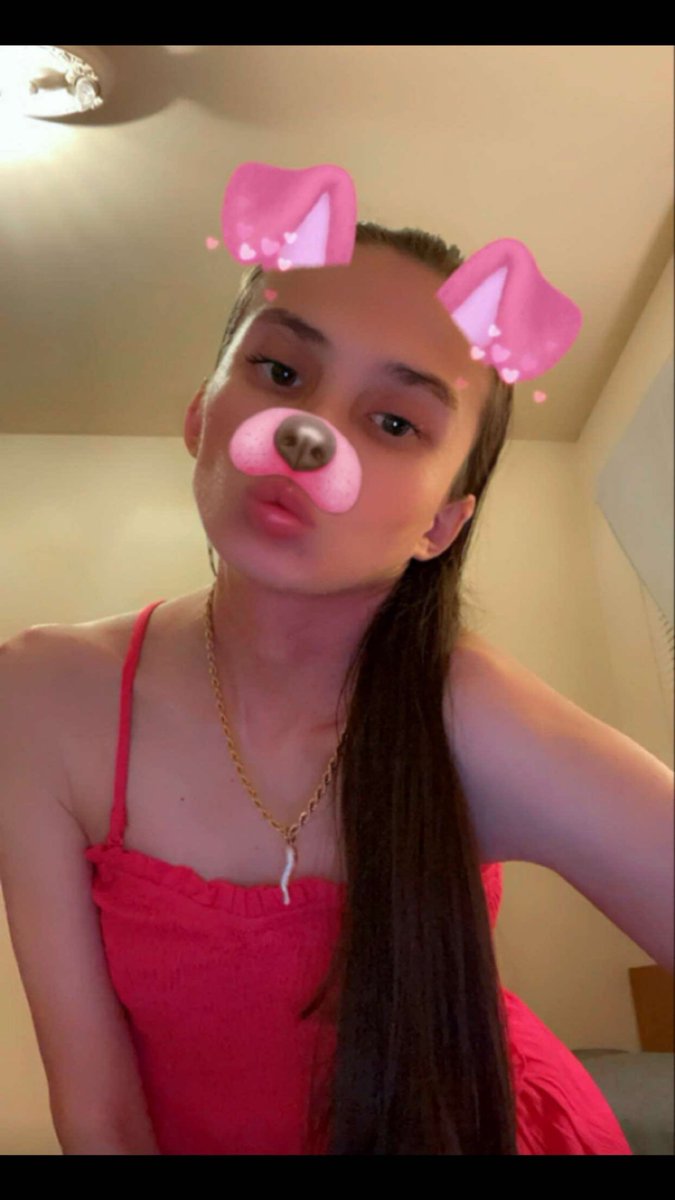 Bellchrissy1's tweet photo. Who loves my naughty 😈 side More spicey pictures il get them out if you follow me and like &amp; retweet my post please 🙏 everyone https://t.co/xvNJLTP5d2