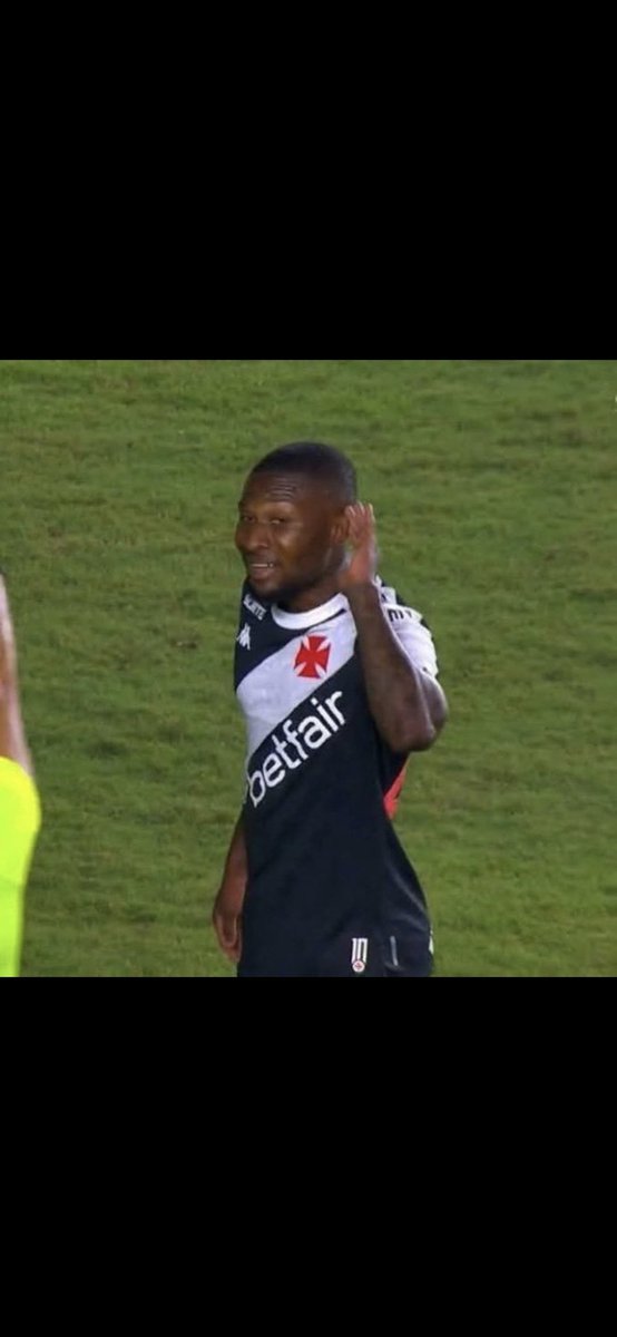 David_Alvesz's tweet photo. @AndrStyles_01 @realmilgrauu Jogou aonde msm pae? https://t.co/H2U3oJDV7O