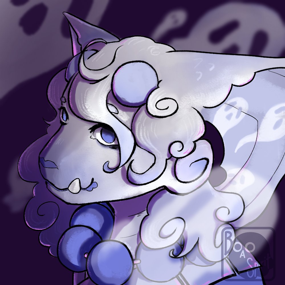 BooASpirit's tweet photo. My ichgor oc Buuh, girl gets 4 hours of sleep each night
#ichgor #illustration https://t.co/qPX7TPp8Mk