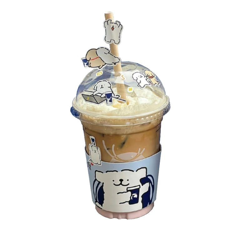 io is ia for now. tweet media